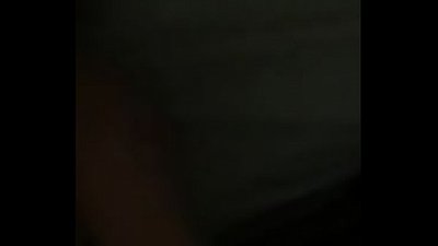 Hospital Nurse 뜨거운 계집 암