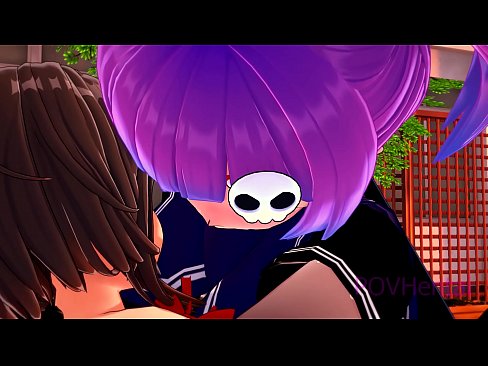 ❤️ 아라크네 소녀괴물. 젠장 비디오 우리 ko.com-porn-hat.ru ☑