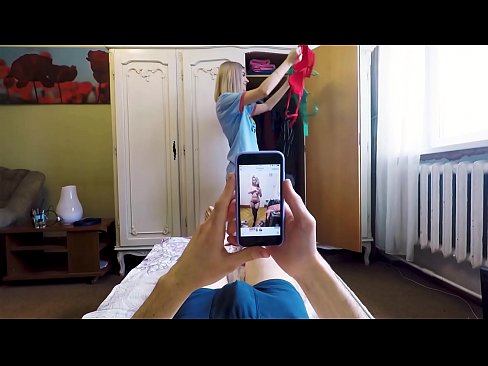 ❤️ 이복 누이 만든 그녀의 형제 정액 권리 전에 엄마 온 집 젠장 비디오 우리 ko.com-porn-hat.ru ☑