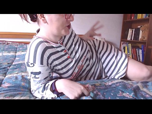 ❤️ 소요 이 큰 검정 수탉 에 당신의 입 작은 노예 젠장 비디오 우리 ko.com-porn-hat.ru ☑