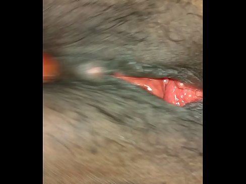 ❤️ 내 뚱뚱한 음부를 퍼뜨려 물총을 만들다. 젠장 비디오 우리 ko.com-porn-hat.ru ☑