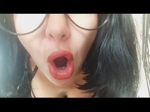 ❤️ 여보, 니 새엄마가 오늘 학교 안가게 해줄게... 네가 너무 필요해... 젠장 비디오 우리 ko.com-porn-hat.ru ☑