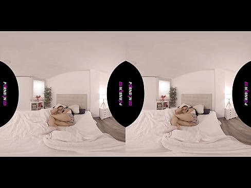 ❤️ PORNBCN VR 두 젊은 레즈비언이 4K 180 3D 가상 현실 Geneva Bellucci 카트리나 모레노에서 흥분한 상태로 깨어납니다. 젠장 비디오 우리 ko.com-porn-hat.ru ☑