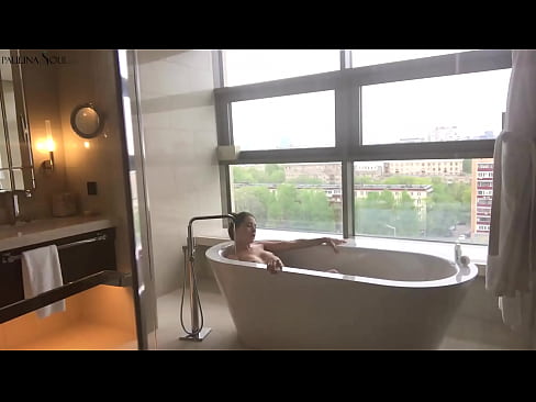 ❤️ 엄청난 아기 열정적으로 쳐주 떨어져서 그녀의 고양이 에 the 화장실 젠장 비디오 우리 ko.com-porn-hat.ru ☑