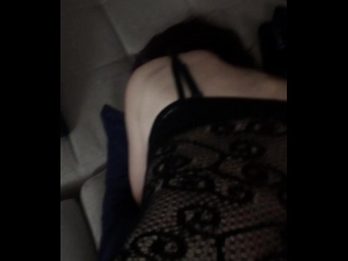 ❤️ Si ja perdasham babava Bugarka ka mene in stan. 젠장 비디오 우리 ko.com-porn-hat.ru ☑