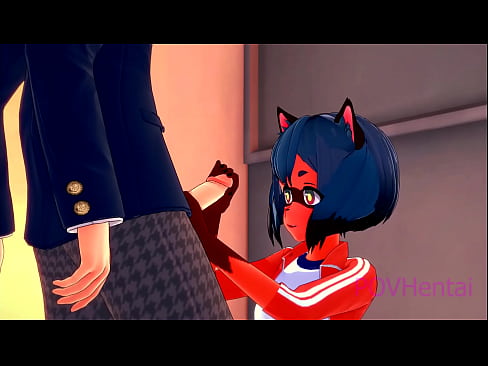 ❤️ Michiru Kagemori와 함께하는 새로운 목장 젠장 비디오 우리 ko.com-porn-hat.ru ☑