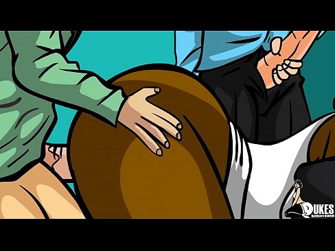 ❤️ 학생들은 방과 후 흑인 교사와 성관계를 가졌다. 젠장 비디오 우리 ko.com-porn-hat.ru ☑