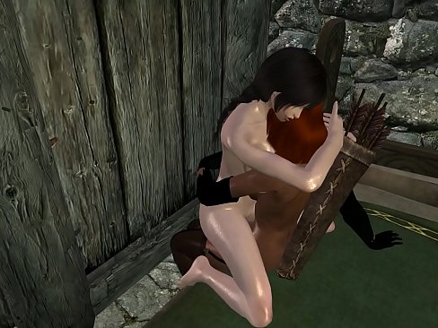❤️ 휴가에, 그리고 tsbbe와 unpe 최대 배우, succubus 및 nord의 몸을 사용했습니다 젠장 비디오 우리 ko.com-porn-hat.ru ☑